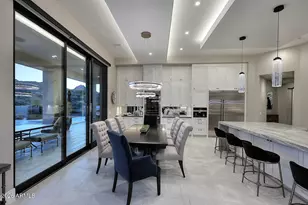 24386 N 124th St, Scottsdale, AZ 85255 - Photo 33