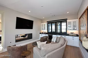 24386 N 124th St, Scottsdale, AZ 85255 - Photo 19