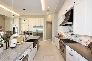 24386 N 124th St, Scottsdale, AZ 85255 - Photo 77