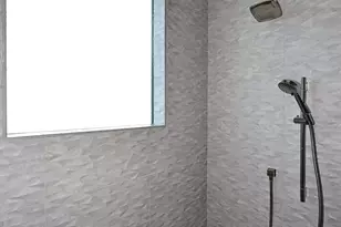 24386 N 124th St, Scottsdale, AZ 85255 - Photo 81