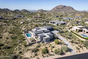 24386 N 124th St, Scottsdale, AZ 85255 - Photo 111