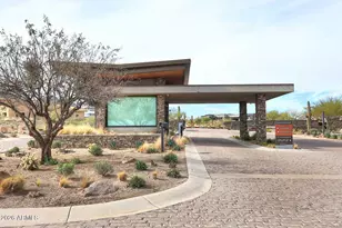 24386 N 124th St, Scottsdale, AZ 85255 - Photo 61