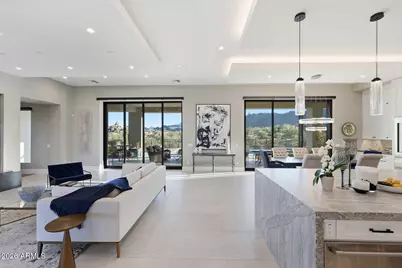 24386 N 124th Street, Scottsdale, AZ 85255 - Photo 67