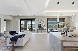 24386 N 124th St, Scottsdale, AZ 85255 - Photo 67