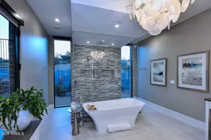 24386 N 124th St, Scottsdale, AZ 85255 - Photo 27