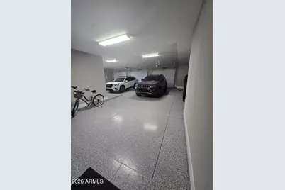 24386 N 124th Street, Scottsdale, AZ 85255 - Photo 37