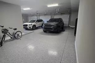 24386 N 124th St, Scottsdale, AZ 85255 - Photo 37