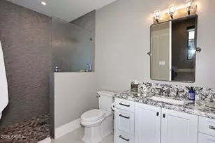 24386 N 124th St, Scottsdale, AZ 85255 - Photo 33