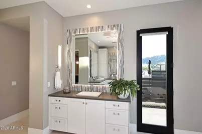 24386 N 124th Street, Scottsdale, AZ 85255 - Photo 87