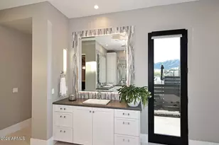 24386 N 124th St, Scottsdale, AZ 85255 - Photo 87