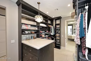 24386 N 124th St, Scottsdale, AZ 85255 - Photo 87