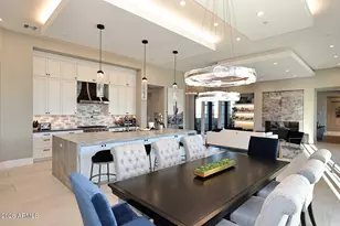 24386 N 124th St, Scottsdale, AZ 85255 - Photo 73