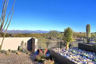 24386 N 124th Street, Scottsdale, AZ 85255 - Photo 97