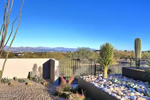 24386 N 124th St, Scottsdale, AZ 85255 - Photo 97