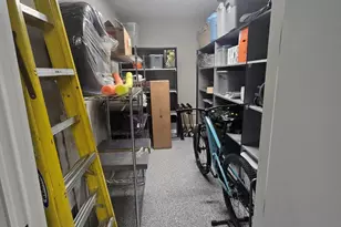 24386 N 124th St, Scottsdale, AZ 85255 - Photo 39