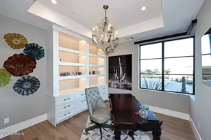 24386 N 124th St, Scottsdale, AZ 85255 - Photo 15