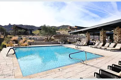 24386 N 124th Street, Scottsdale, AZ 85255 - Photo 101