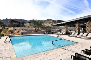 24386 N 124th St, Scottsdale, AZ 85255 - Photo 101