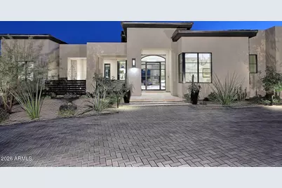 24386 N 124th Street, Scottsdale, AZ 85255 - Photo 9