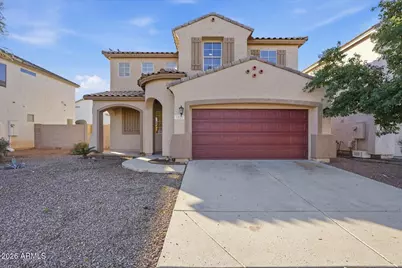 1011 E La Salle Street, Phoenix, AZ 85040 - Photo 1