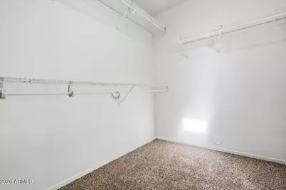 1011 E La Salle Street, Phoenix, AZ 85040 - Photo 19