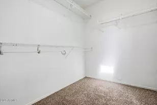 1011 E La Salle St, Phoenix, AZ 85040 - Photo 19