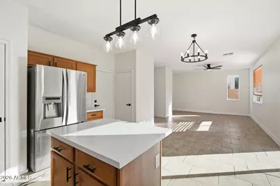 1011 E La Salle Street, Phoenix, AZ 85040 - Photo 11