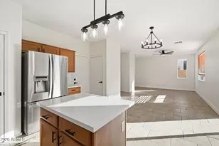 1011 E La Salle St, Phoenix, AZ 85040 - Photo 11