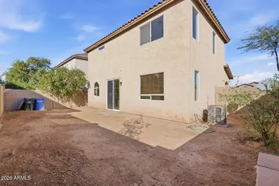 1011 E La Salle Street, Phoenix, AZ 85040 - Photo 25