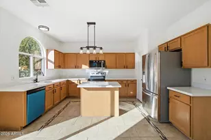 1011 E La Salle St, Phoenix, AZ 85040 - Photo 9