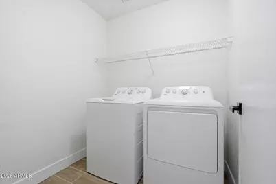 1011 E La Salle Street, Phoenix, AZ 85040 - Photo 23