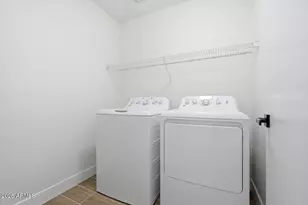 1011 E La Salle St, Phoenix, AZ 85040 - Photo 23