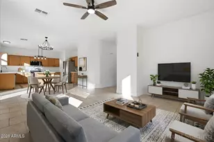 1011 E La Salle St, Phoenix, AZ 85040 - Photo 7