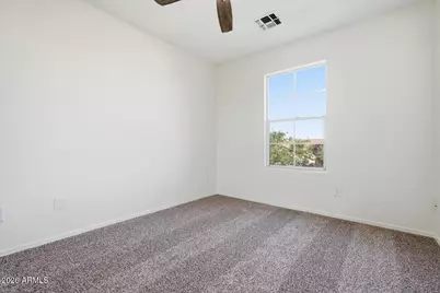 1011 E La Salle Street, Phoenix, AZ 85040 - Photo 21