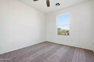 1011 E La Salle St, Phoenix, AZ 85040 - Photo 21
