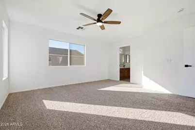 1011 E La Salle Street, Phoenix, AZ 85040 - Photo 15