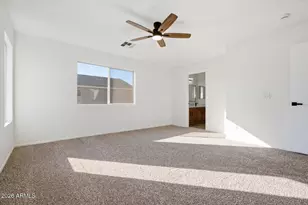 1011 E La Salle St, Phoenix, AZ 85040 - Photo 15