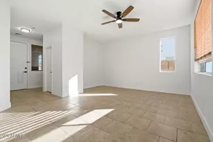 1011 E La Salle St, Phoenix, AZ 85040 - Photo 5