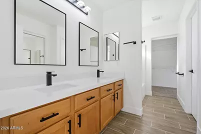 1011 E La Salle Street, Phoenix, AZ 85040 - Photo 17