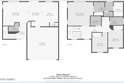 1011 E La Salle Street, Phoenix, AZ 85040 - Photo 3