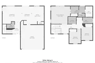 1011 E La Salle St, Phoenix, AZ 85040 - Photo 3