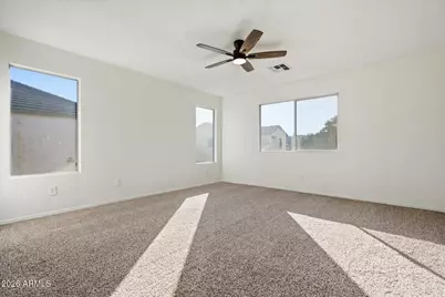 1011 E La Salle Street, Phoenix, AZ 85040 - Photo 13