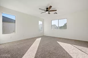 1011 E La Salle St, Phoenix, AZ 85040 - Photo 13