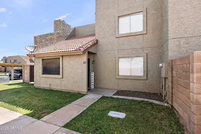 222 W Brown Road #57, Mesa, AZ 85201 - Photo 1