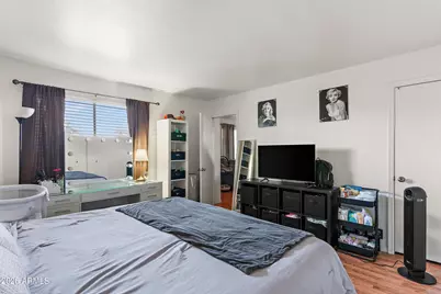 222 W Brown Road #57, Mesa, AZ 85201 - Photo 17