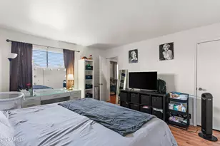 222 W Brown Rd, Mesa, AZ 85201 - Photo 17