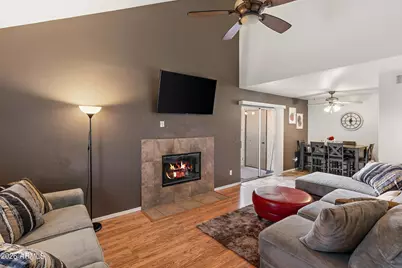 222 W Brown Road #57, Mesa, AZ 85201 - Photo 9