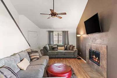 222 W Brown Road #57, Mesa, AZ 85201 - Photo 11