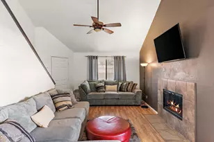 222 W Brown Rd, Mesa, AZ 85201 - Photo 11