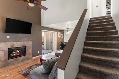 222 W Brown Road #57, Mesa, AZ 85201 - Photo 7